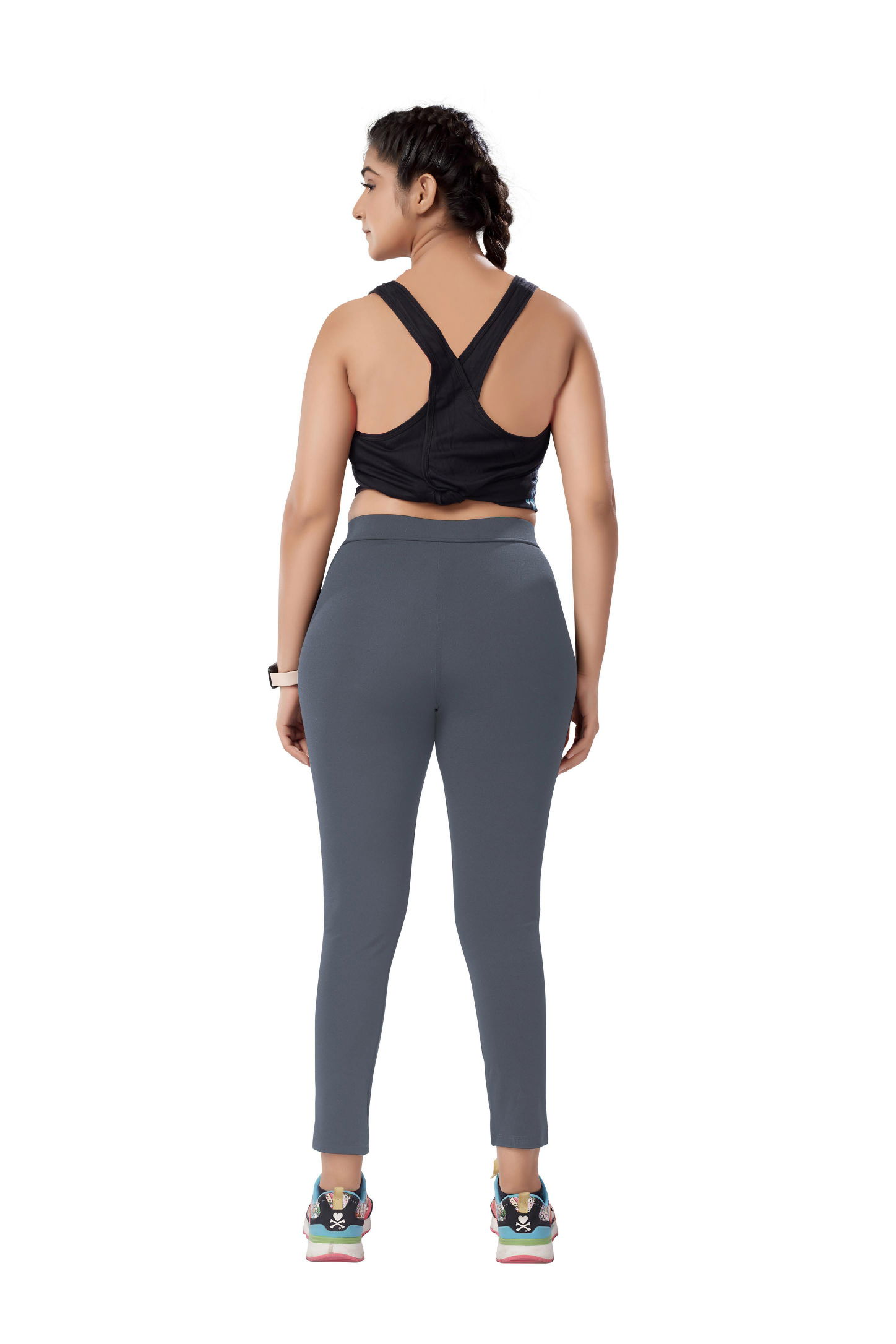 Track Pants Vol 4 Fit Women Track Pant Catalog